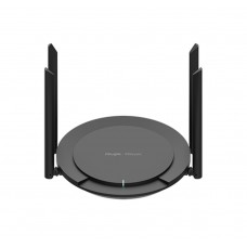 Ruijie WiFi Smart Router 4xFE (1xWAN 3xLAN)